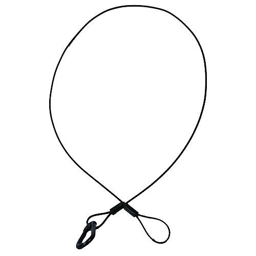 Altman 65Q Fresnel Light