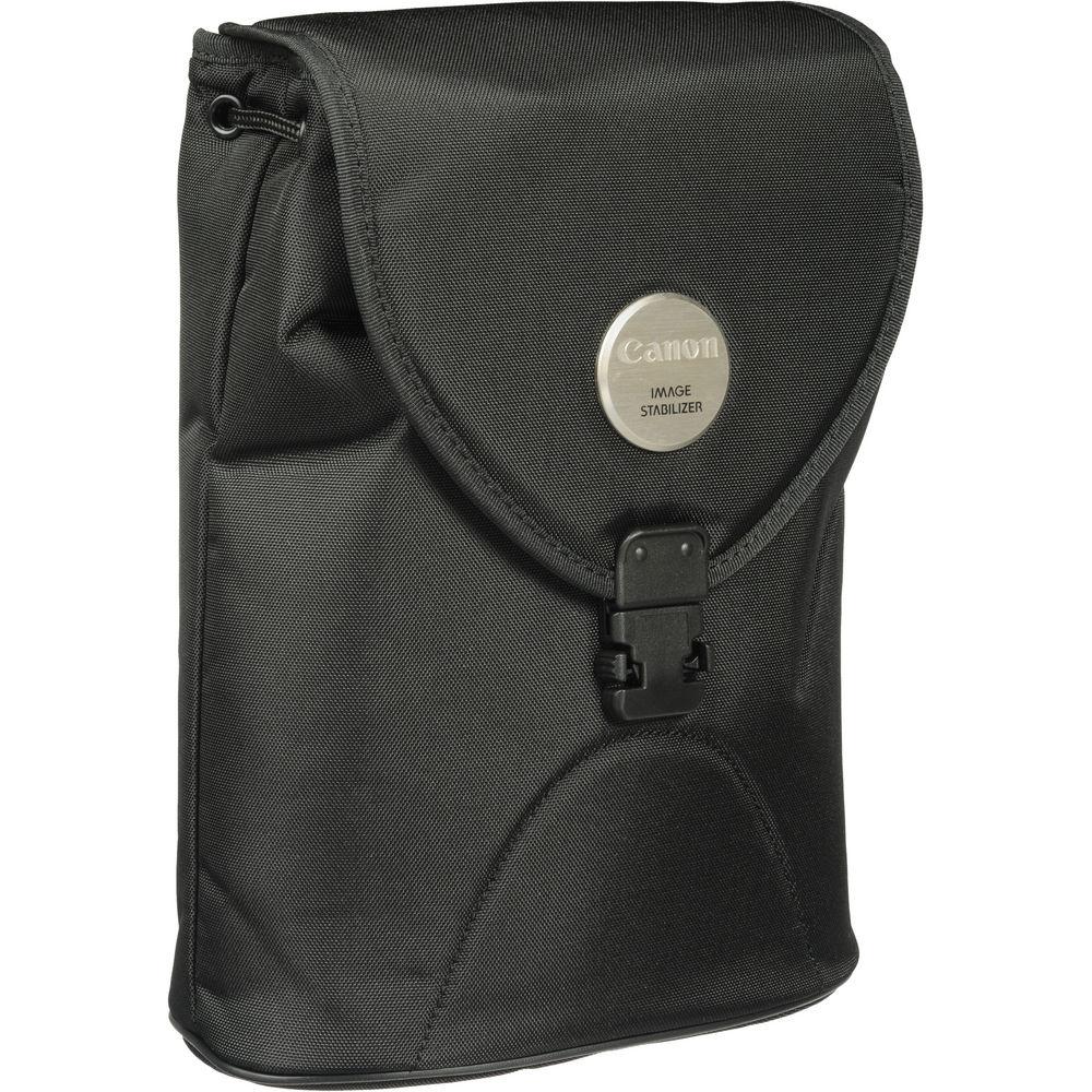 Canon 15x50 IS All-Weather Image Stabilized Binocular