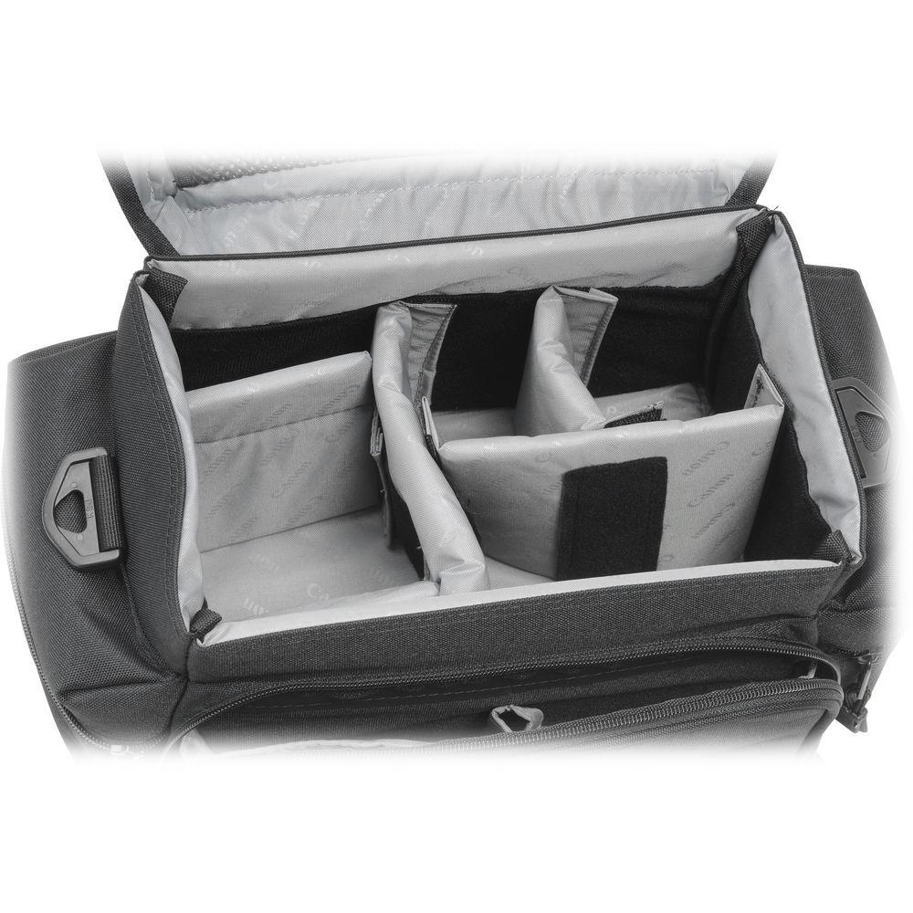 Canon Gadget Bag 2400