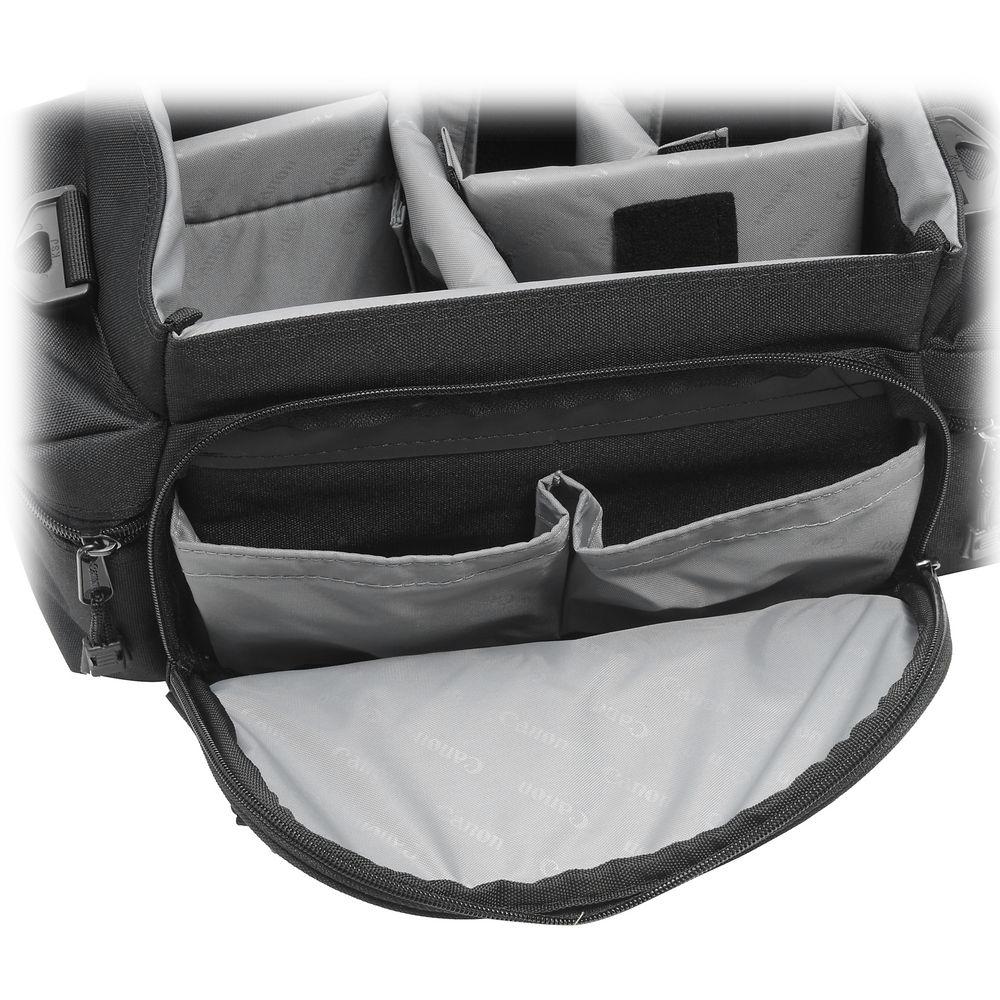 Canon Gadget Bag 2400