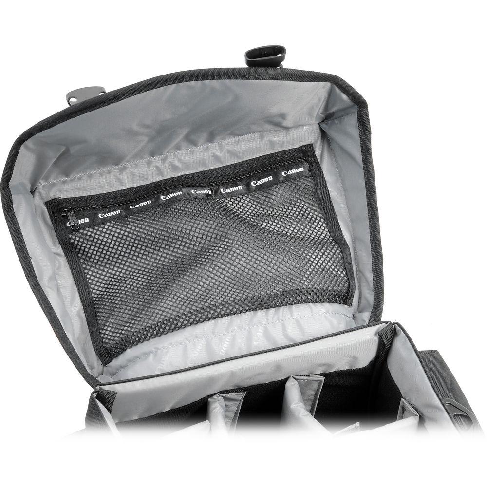 Canon Gadget Bag 2400