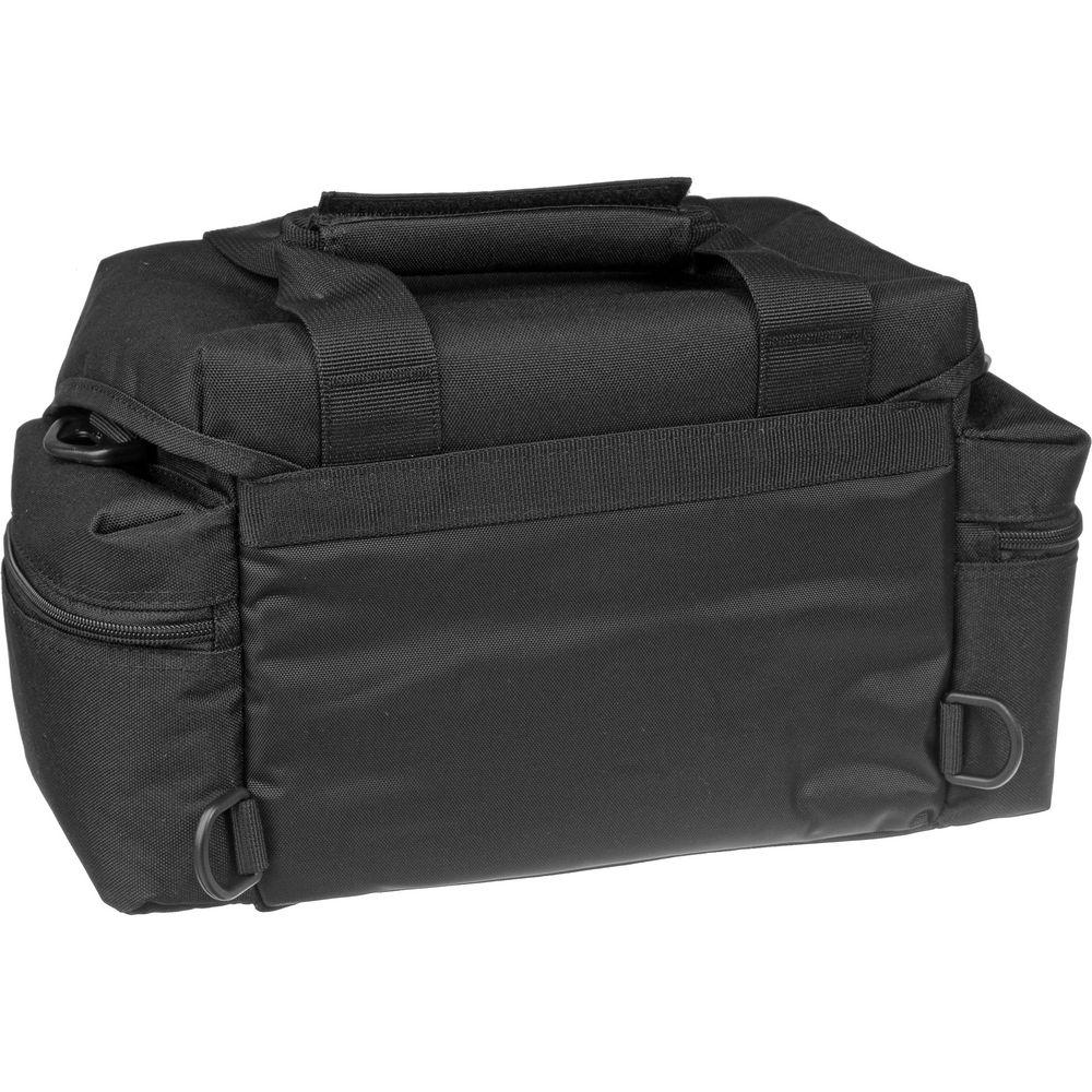 Canon Gadget Bag 2400