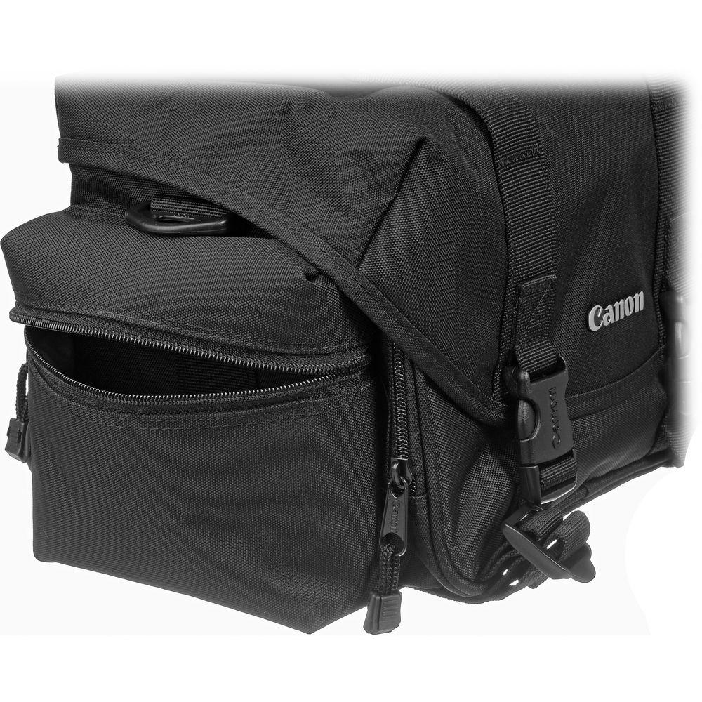 Canon Gadget Bag 2400
