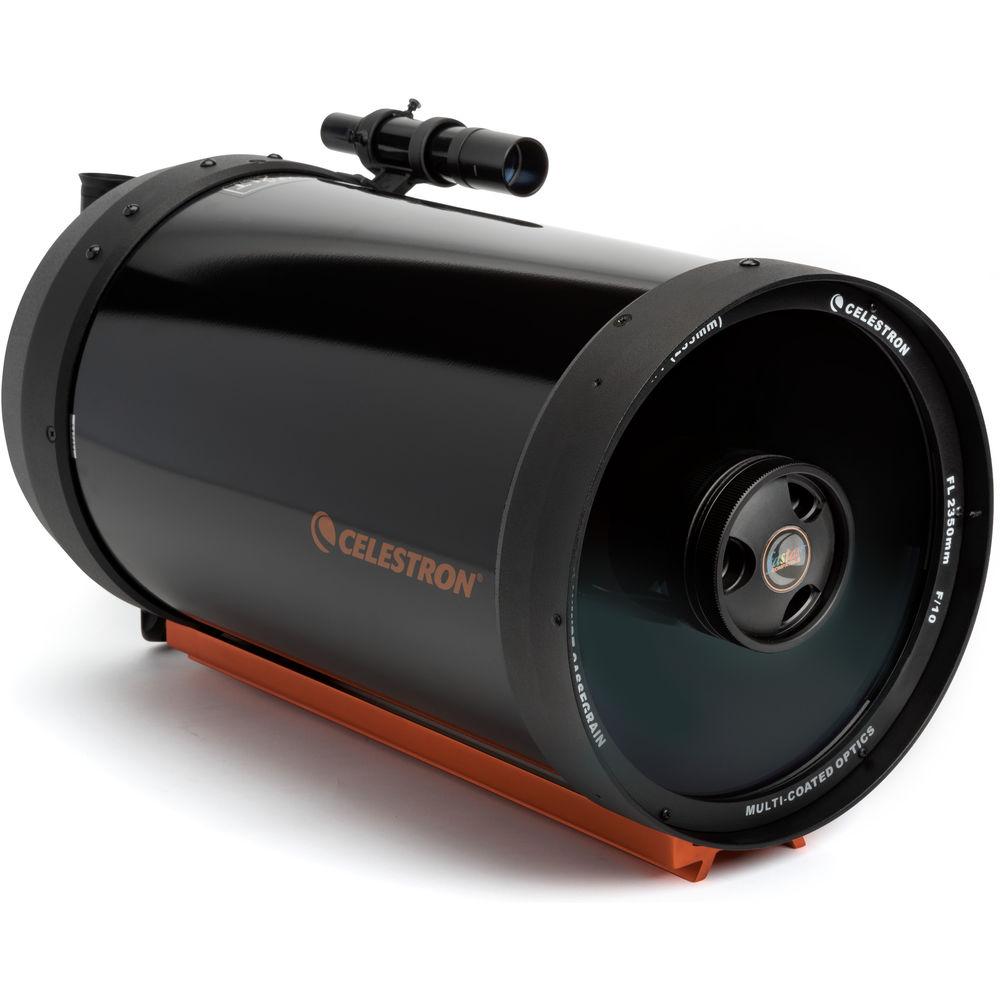Celestron C9 1 4-A XLT 9.25" f 10 Schmidt-Cassegrain Telescope