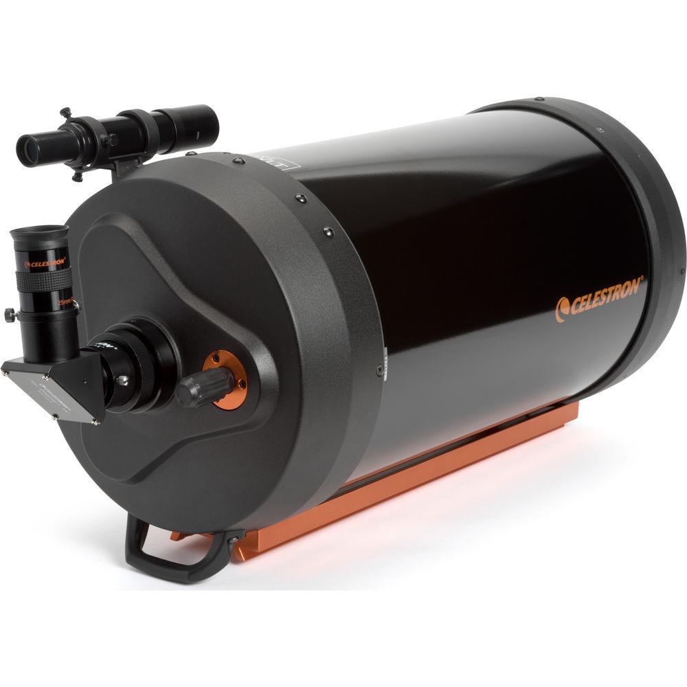 Celestron C9 1 4-A XLT 9.25" f 10 Schmidt-Cassegrain Telescope