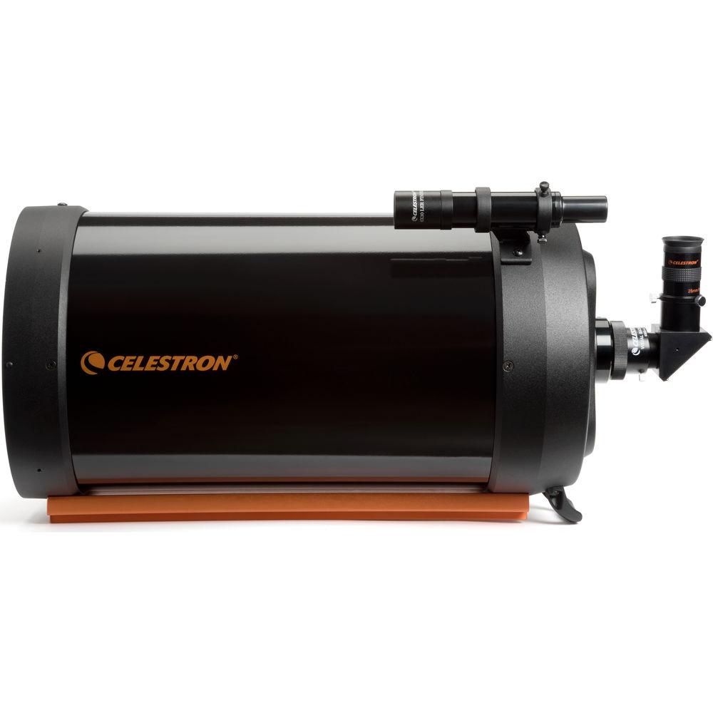Celestron C9 1 4-A XLT 9.25" f 10 Schmidt-Cassegrain Telescope