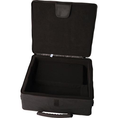Gator Cases G-MIX-L-16X22 Lightweight Mixer Case