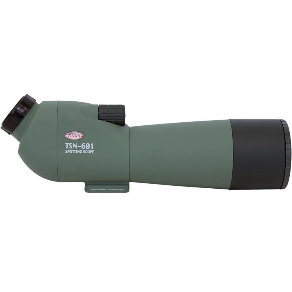 Kowa TSN-601 60mm Spotting Scope