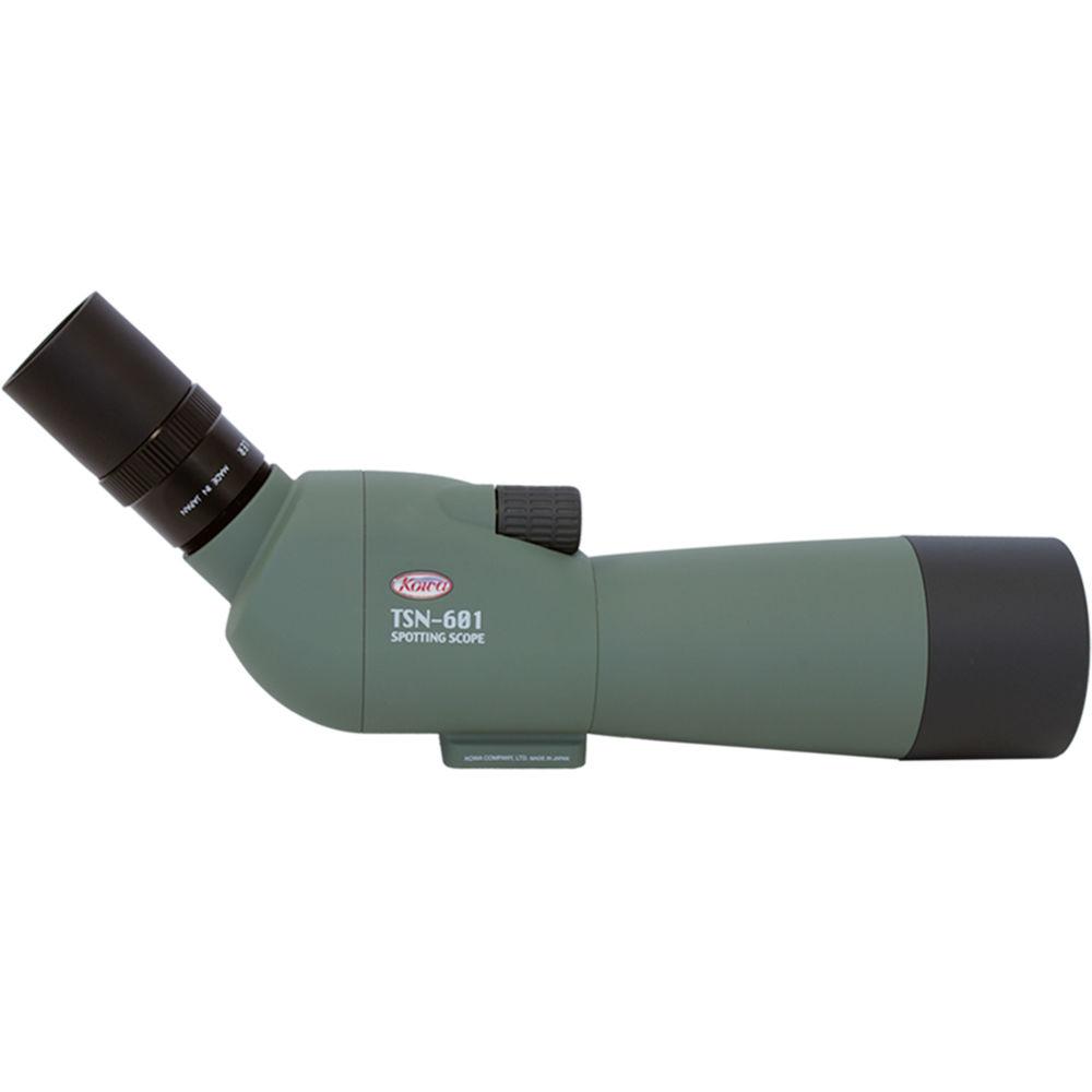 Kowa TSN-601 60mm Spotting Scope