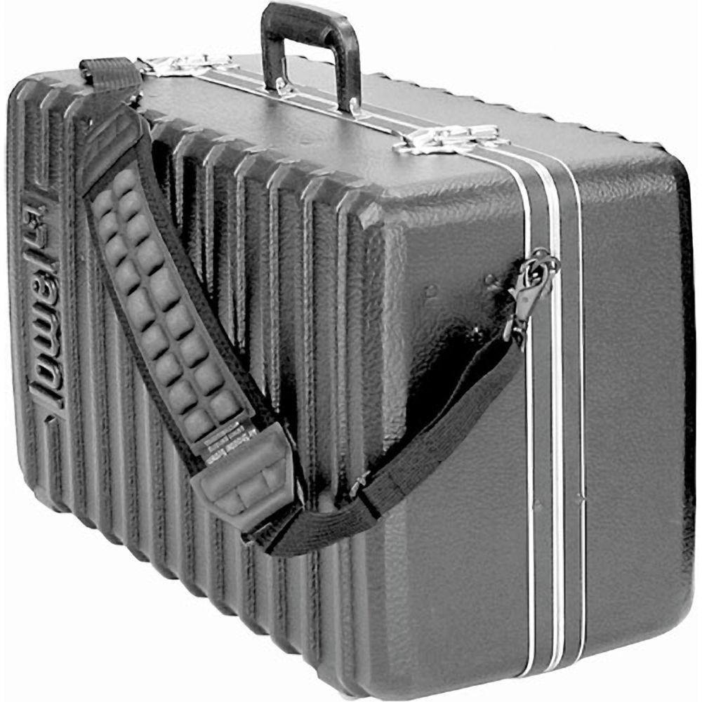 Lowel Mini-DP & T Kit