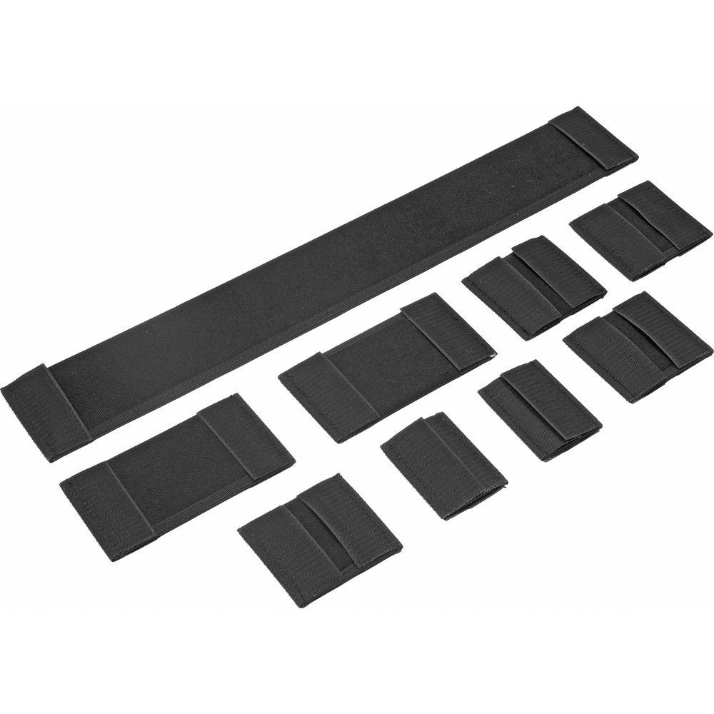 Lowel Molded Tota Omni 84 Case - 29.5x17x7"