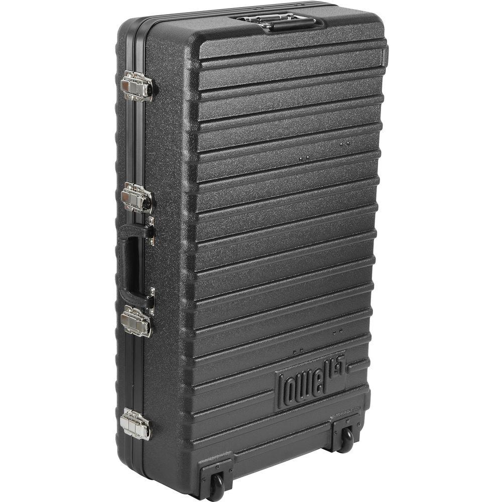 Lowel Molded Tota Omni 84 Case - 29.5x17x7"
