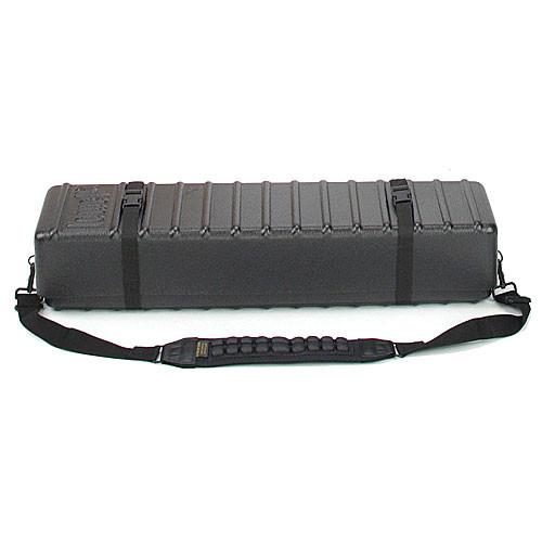 Lowel Rifa eX 44 Kit