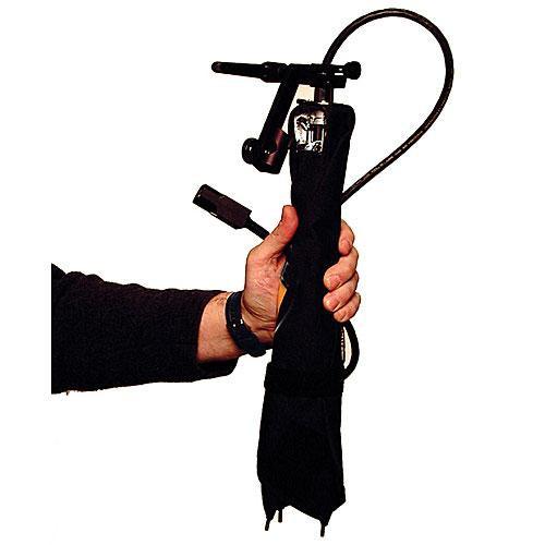 Lowel Rifa eX 44 Pro Kit with R1-82 Hard Case