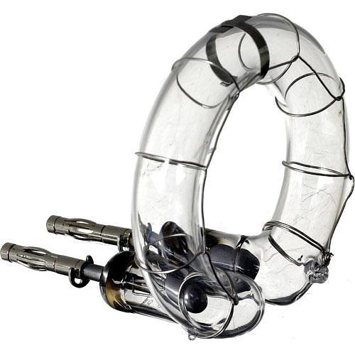 Profoto Acute 2-D4 Flash Head