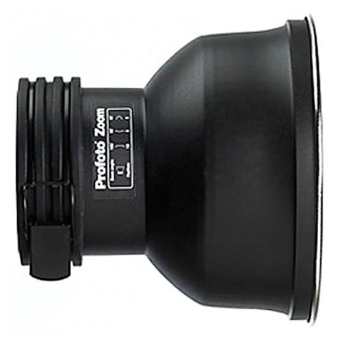 Profoto Acute 2-D4 Flash Head