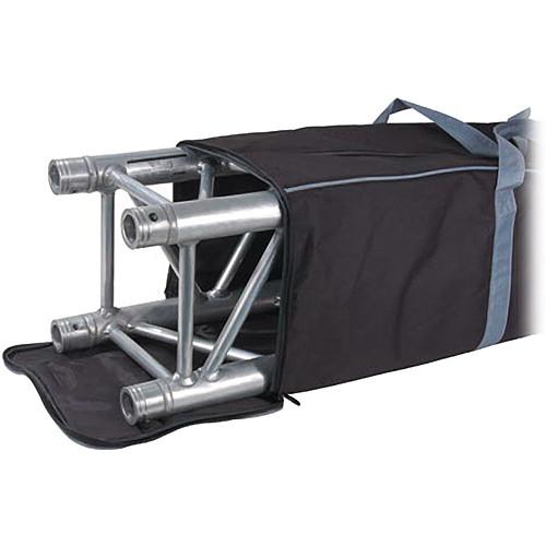 Arriba Cases AT-200 Truss Case