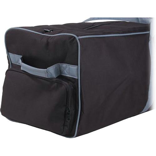 Arriba Cases AT-200 Truss Case