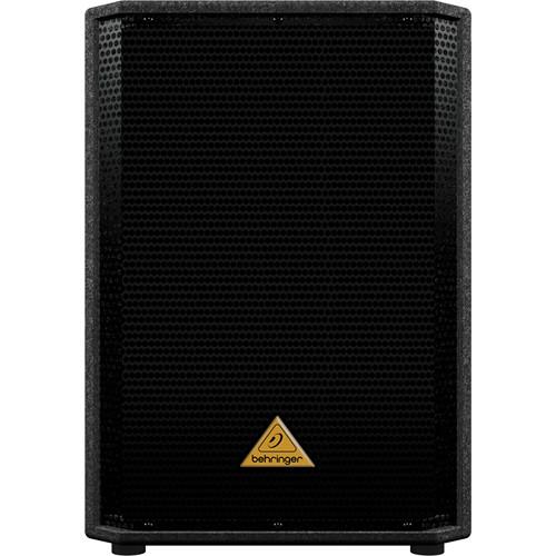 Behringer Eurolive VP1220 - 800 Watt Passive Loudspeaker