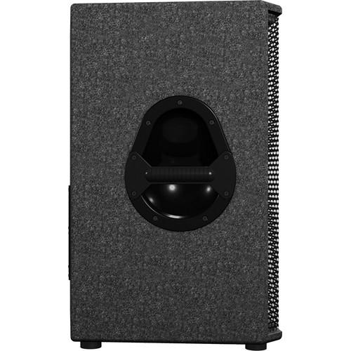 Behringer Eurolive VP1220 - 800 Watt Passive Loudspeaker