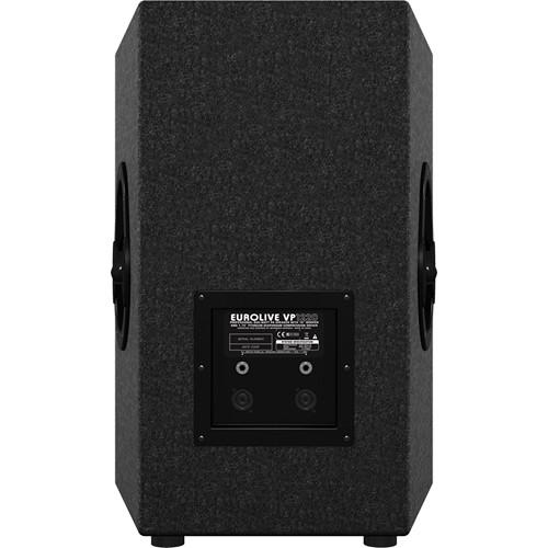 Behringer Eurolive VP1220 - 800 Watt Passive Loudspeaker