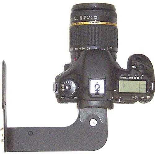 Bracket 1 DSLR Accessory Mount