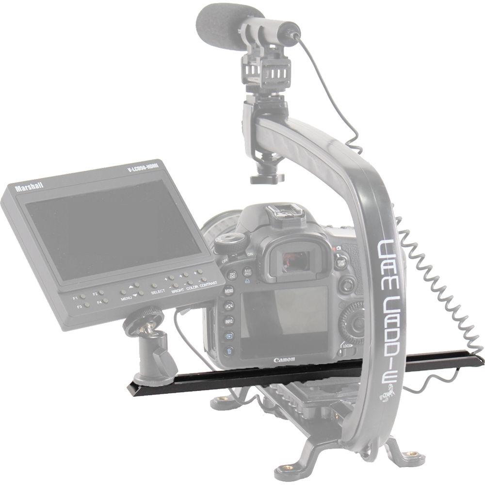 Cam Caddie Scorpion EX Starter Kit