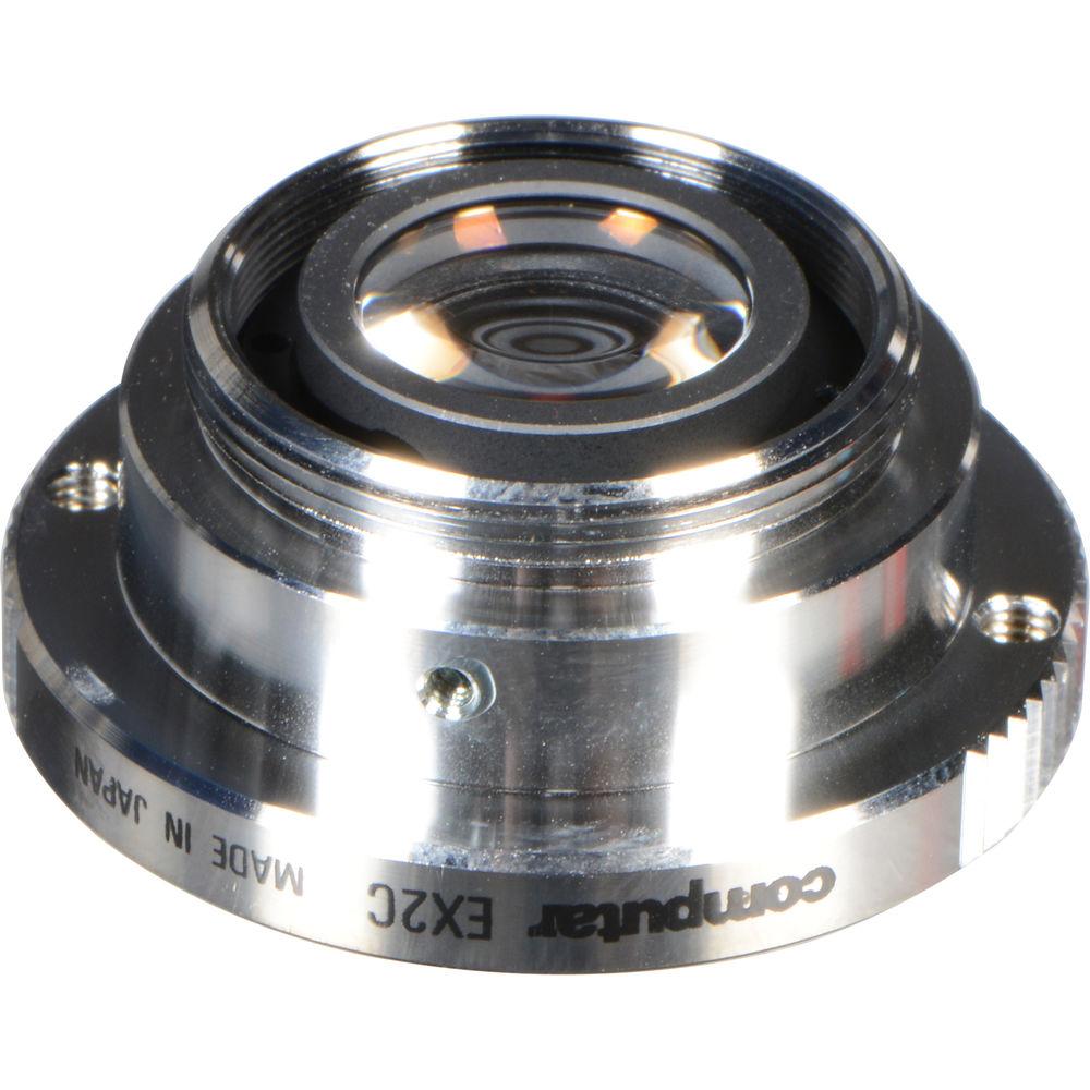 computar 2x Extender for C-Mount Lenses