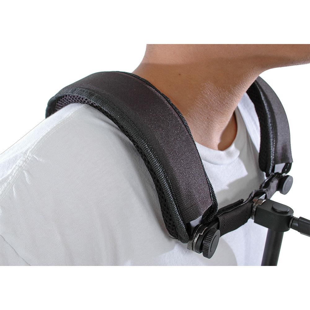 Dot Line DLC V9 HDSLR Camera Support