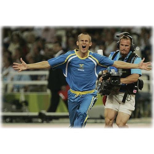 Easyrig 2.5 200N Stabilizing Camera Support