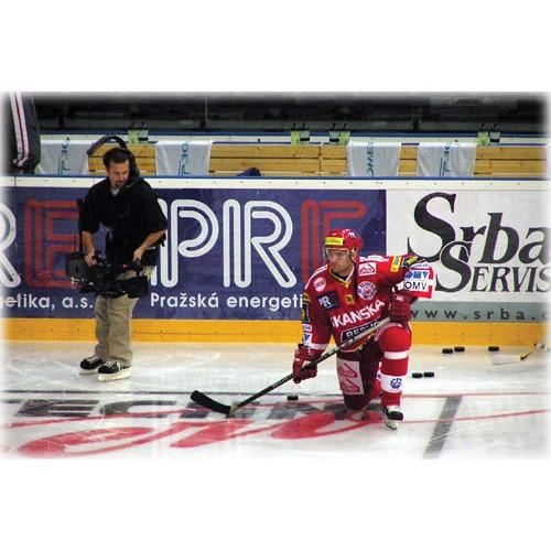 Easyrig 2.5 200N Stabilizing Camera Support