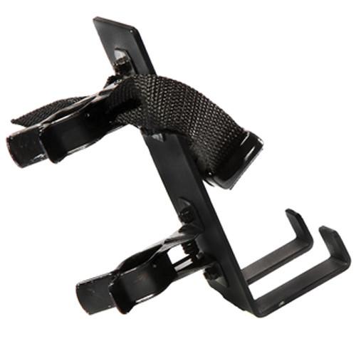 ikan PWRGP-1 Power Grip