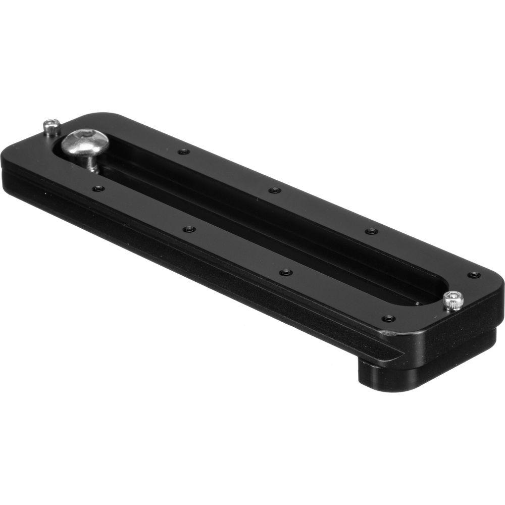 Jobu Design NXM Surefoot Multi-Position Lensplate