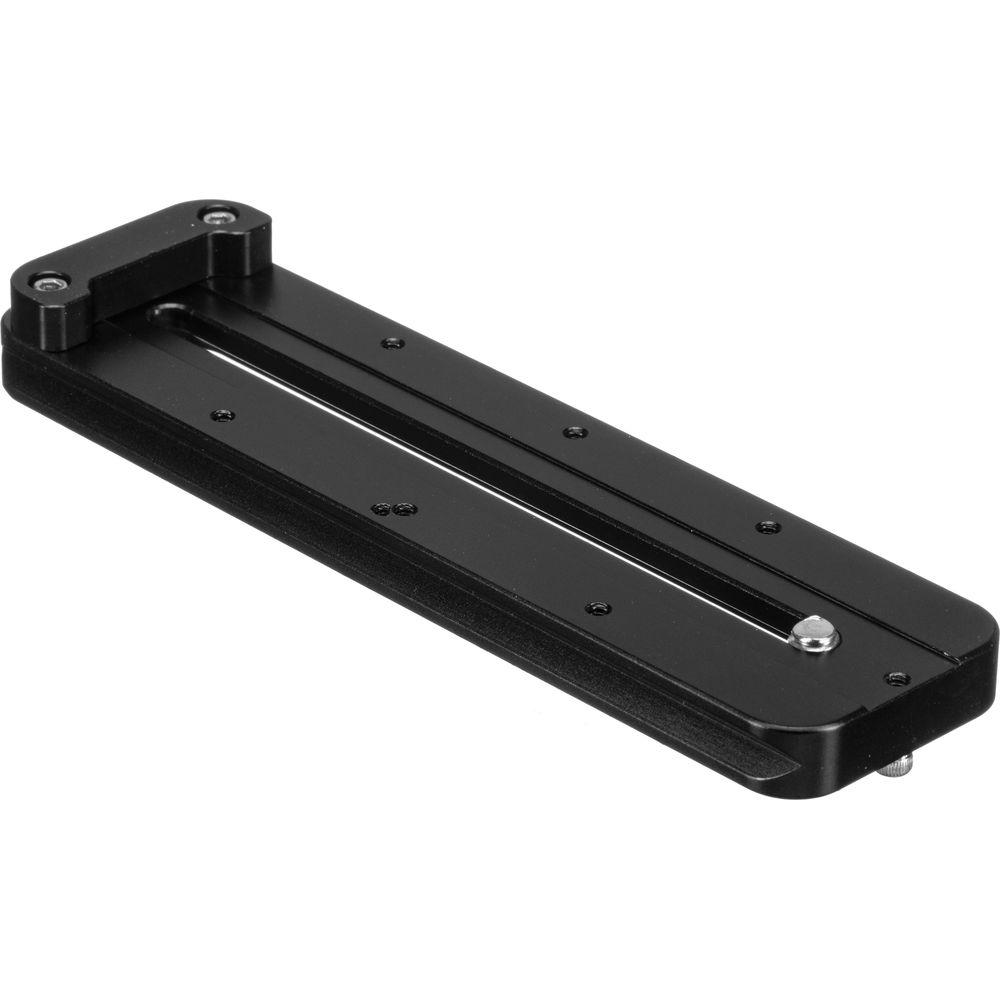 Jobu Design NXM Surefoot Multi-Position Lensplate