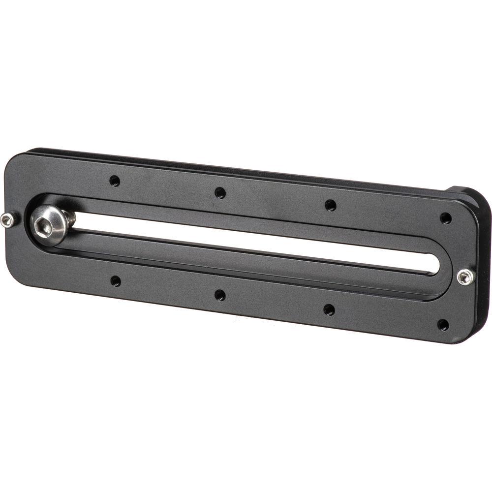 Jobu Design NXM Surefoot Multi-Position Lensplate