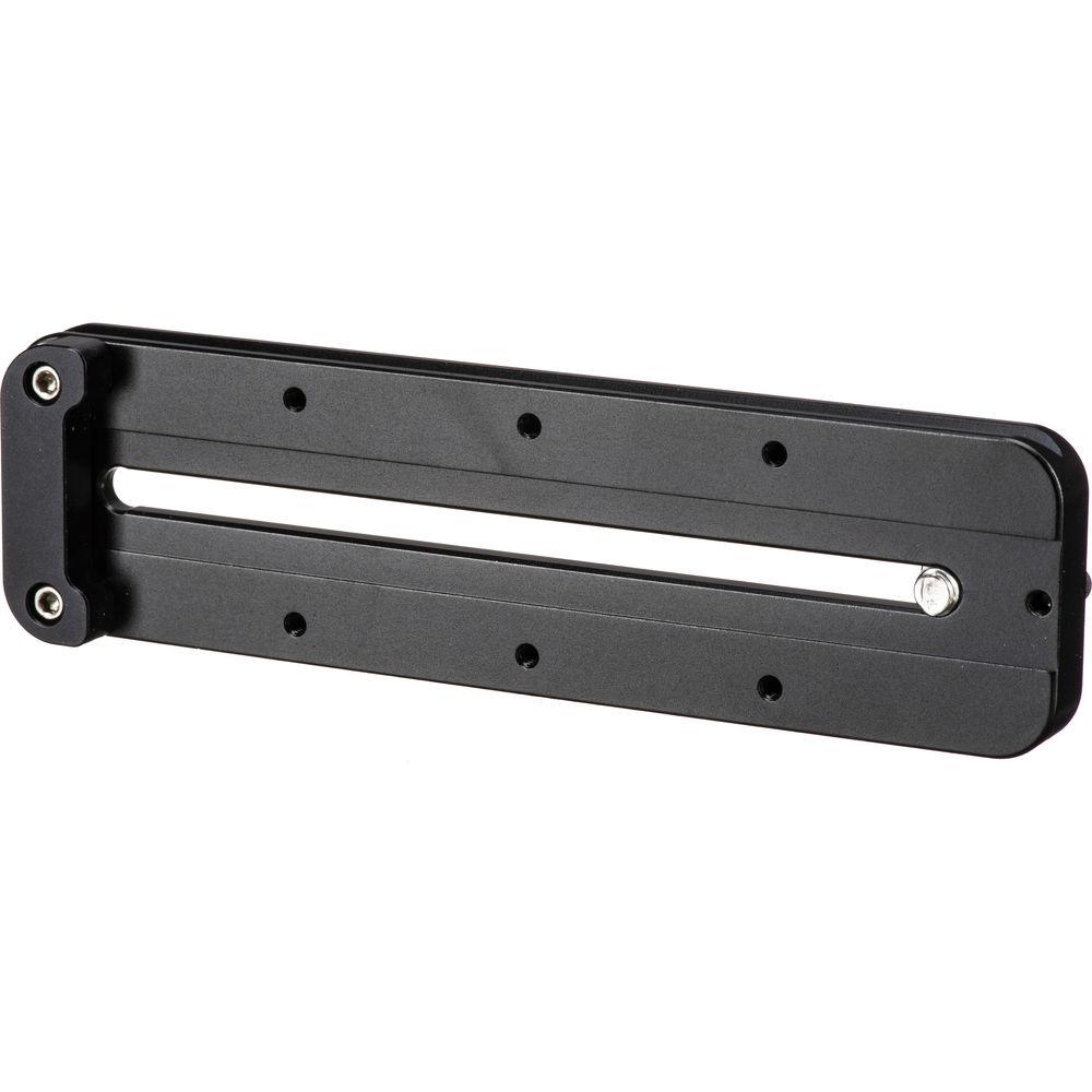 Jobu Design NXM Surefoot Multi-Position Lensplate