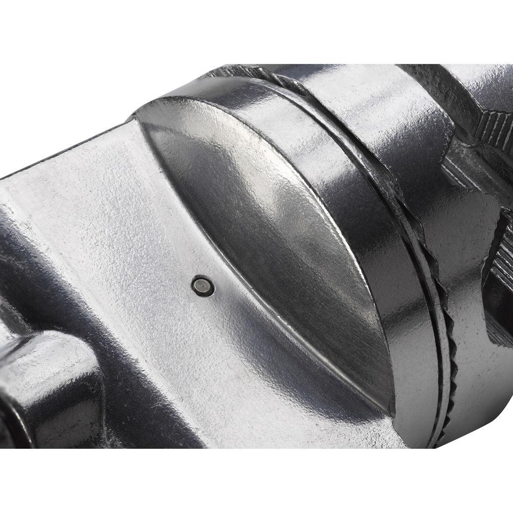 Kupo 2-1 2" Grip Head With Big Handle