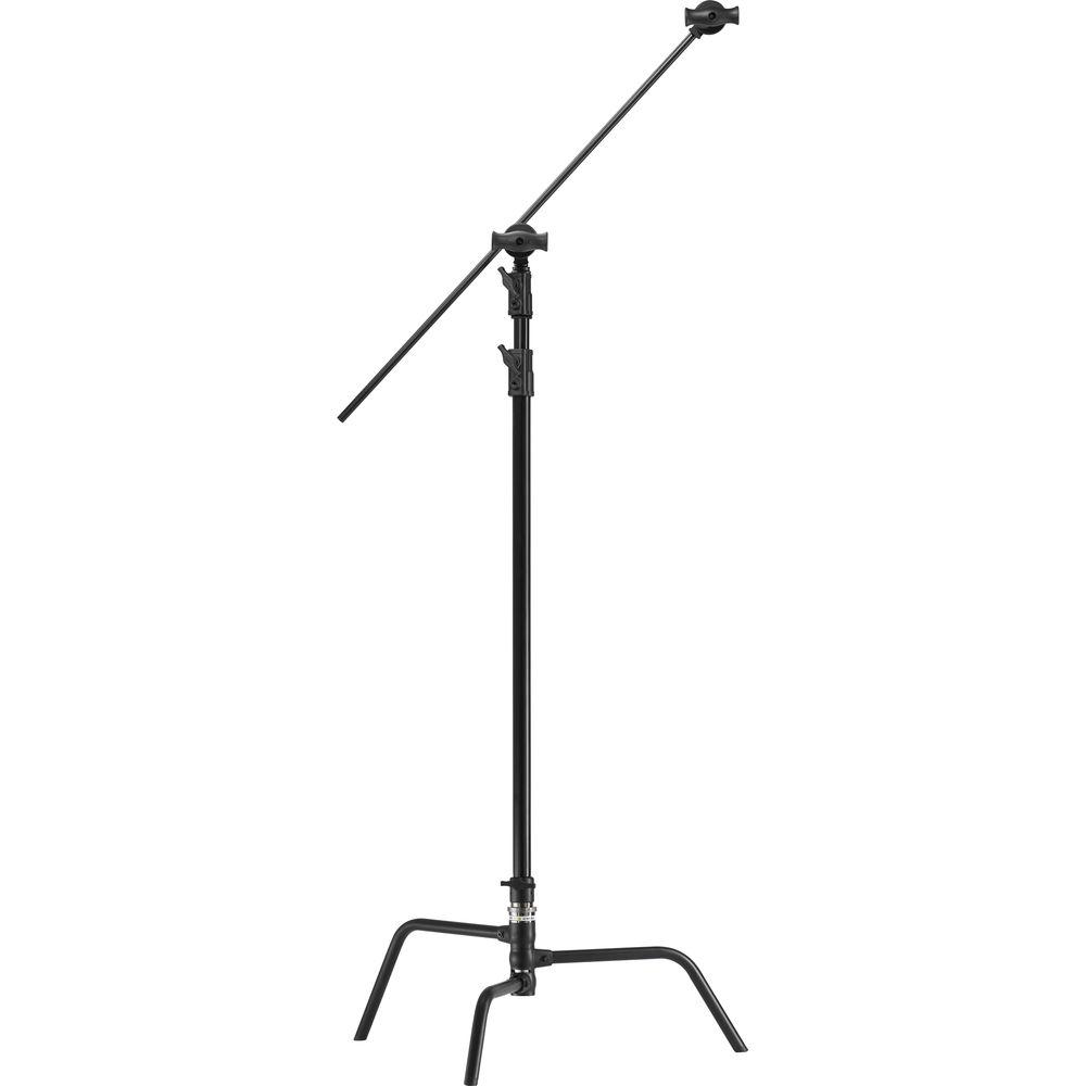 Kupo 40" Grip Arm With Big Handle