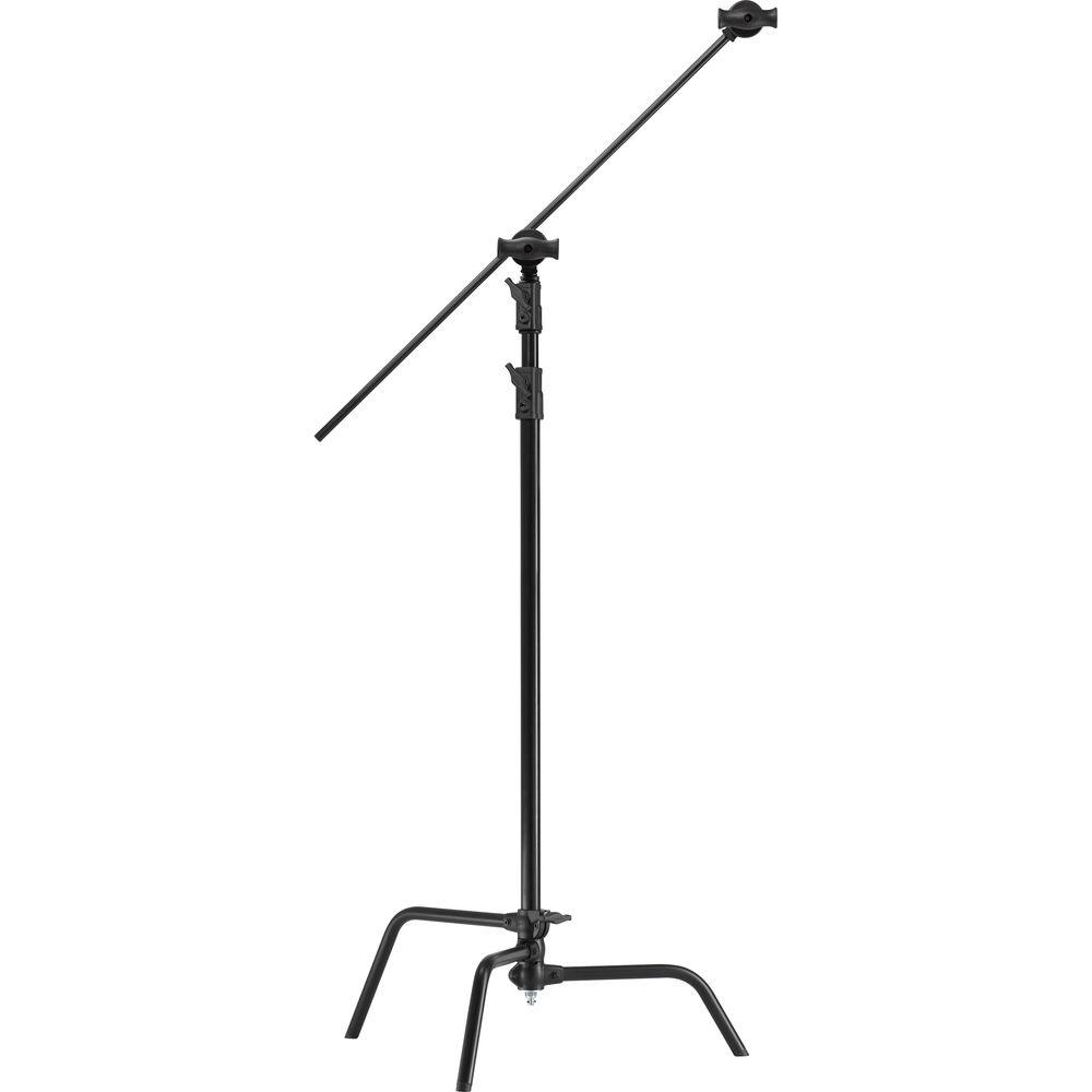 Kupo 40" Grip Arm With Big Handle