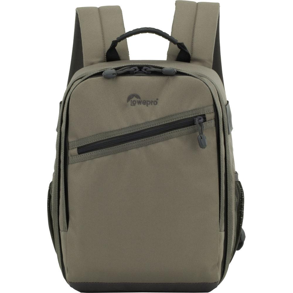 Lowepro Photo Traveler 150 Backpack