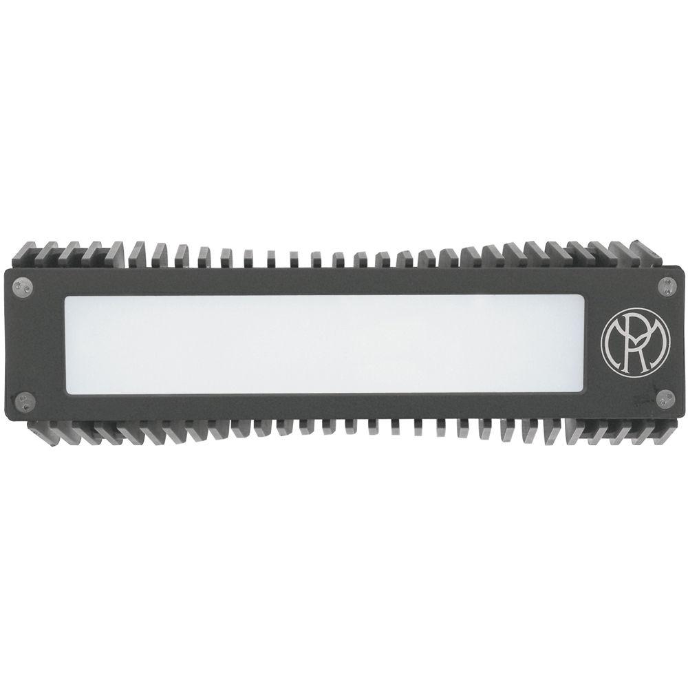 Mole-Richardson MoleLED 3-Single Light