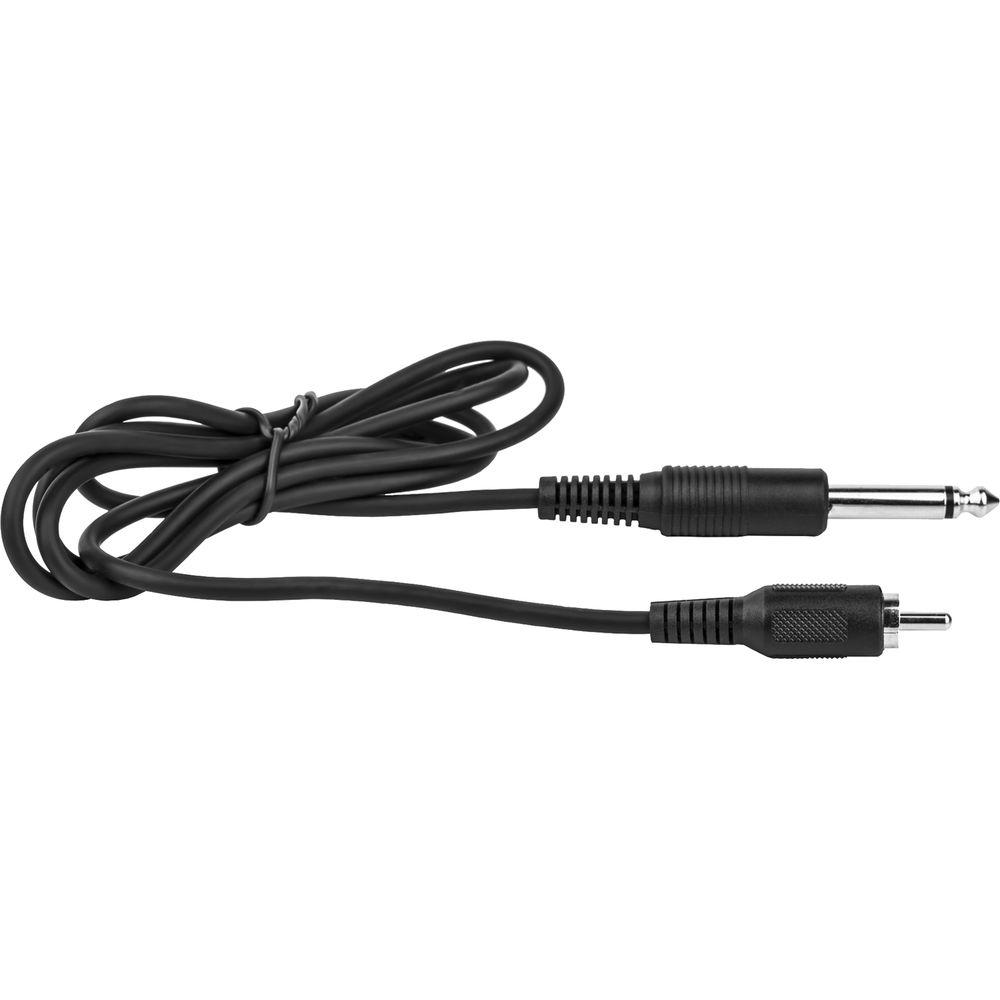 Nady ALD-800 Wireless Assistive Listening System