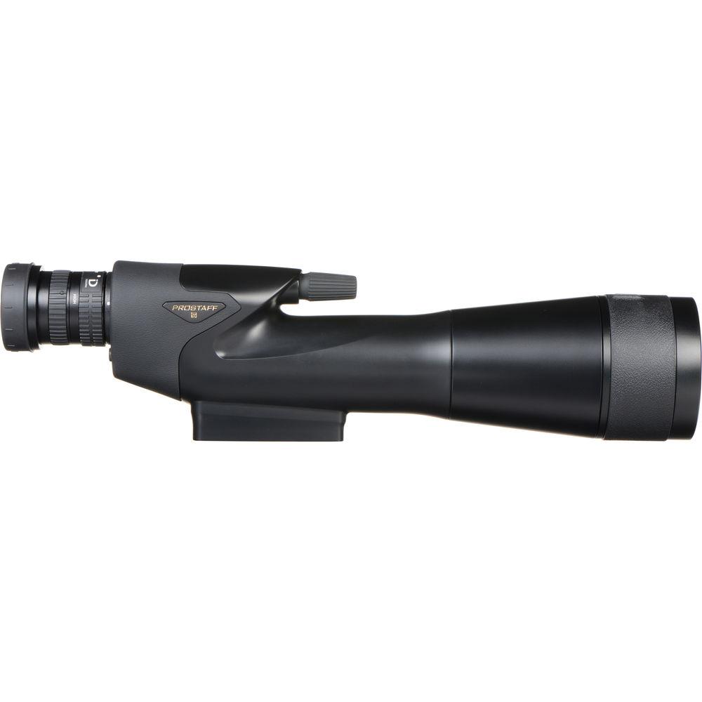 Nikon ProStaff 5 20-60x82 Spotting Scope