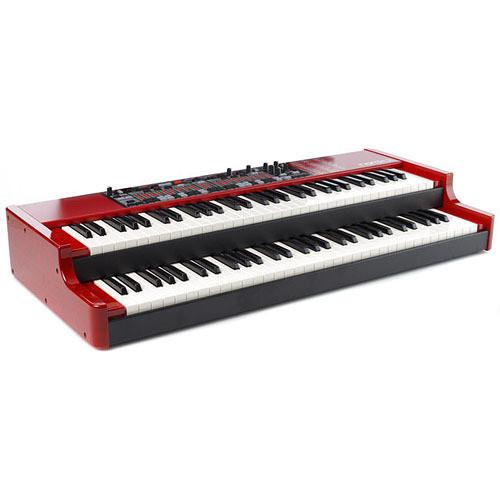 Nord C2D Combo Organ