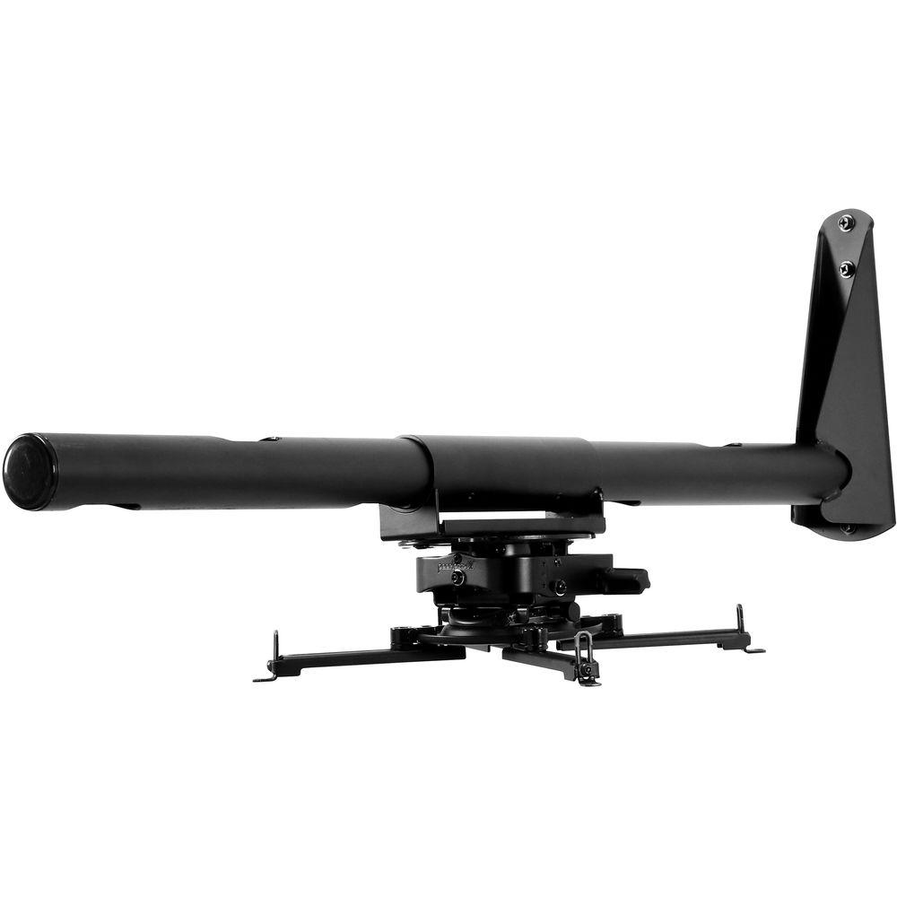 Peerless-AV Ultra Short Throw Projector Mount