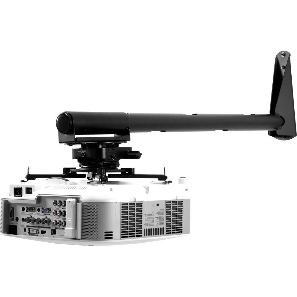 Peerless-AV Ultra Short Throw Projector Mount