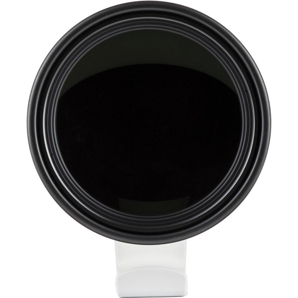 Pentax DA 560mm f 5.6 ED AW Lens