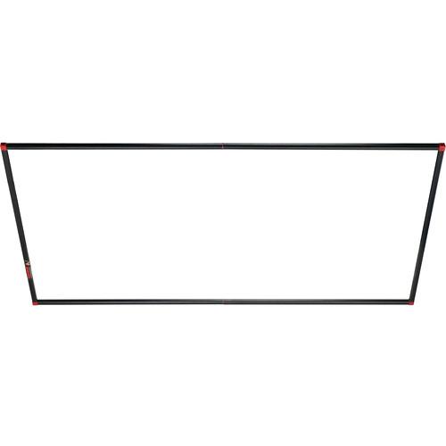 Photoflex 39 x 72" LitePanel Kit
