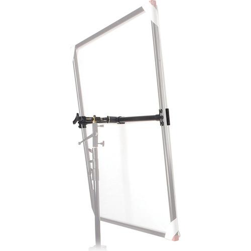 Photoflex 39 x 72" LitePanel Kit