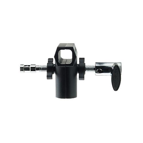 Photoflex 39 x 72" LitePanel Kit